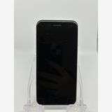 ϥԥͥͥå SIMե꡼ iPhoneSE3  64GB 饤 ̵