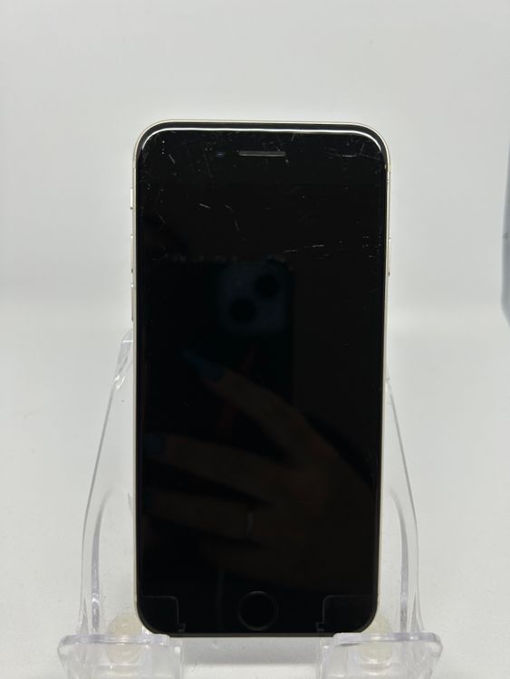ϥԥͥͥå SIMե꡼ iPhoneSE3  64GB 饤 ̵