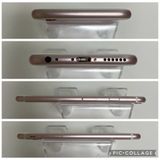 ϥԥͥͥå SIMե꡼ iPhone6s 64GB  ̵