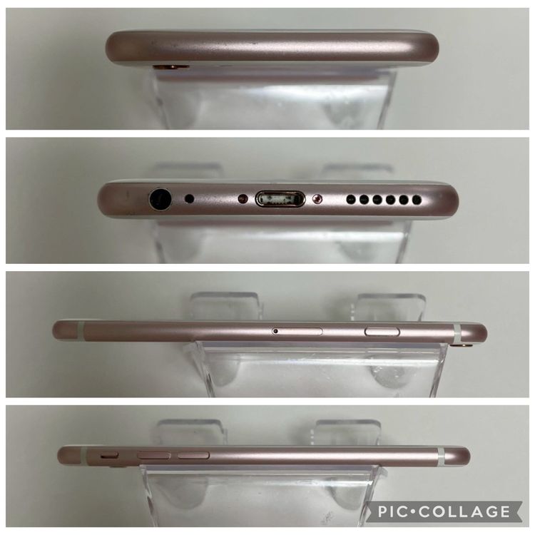 ϥԥͥͥå SIMե꡼ iPhone6s 64GB  ̵