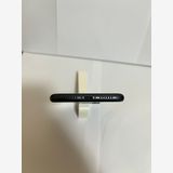 ϥԥͥͥåiPhone11 128GB ֥å  ̵