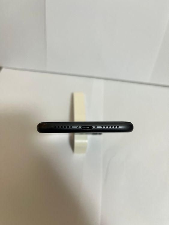 ϥԥͥͥåiPhone11 128GB ֥å  ̵