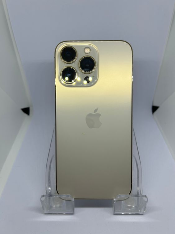 iPhone13 Pro（B「多少の傷や汚れがある」以上・） 商品一覧｜ムスビー