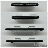 ϥԥͥͥå SIMե꡼ iPhone7  128GB ֥å ̵