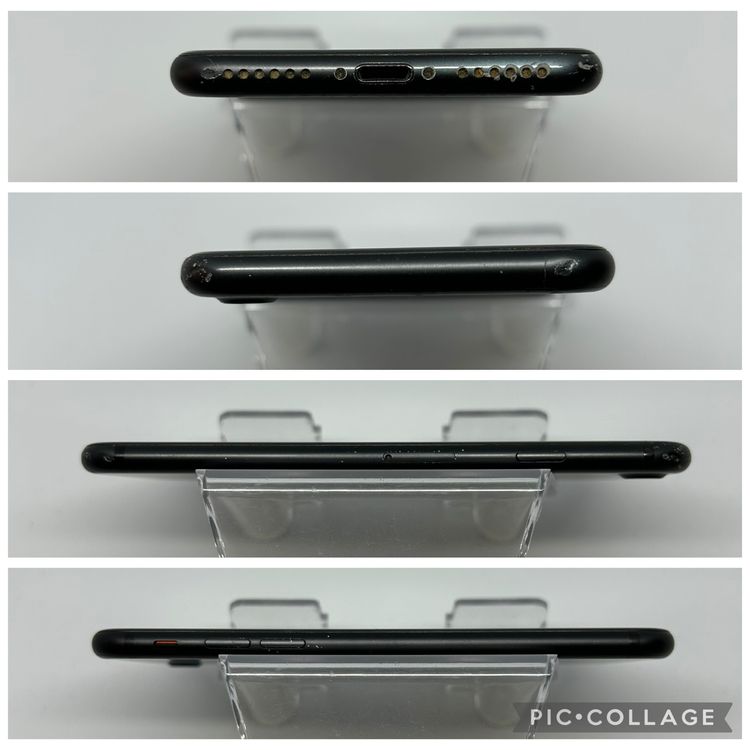 ϥԥͥͥå SIMե꡼ iPhone7  128GB ֥å ̵