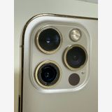 ������� SIM�ե꡼ iPhone12Pro 128GB �������