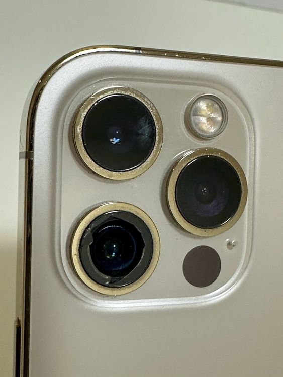 ������� SIM�ե꡼ iPhone12Pro 128GB �������