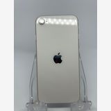 ϥԥͥͥå SIMե꡼ iPhoneSE3  64GB 饤 ̵