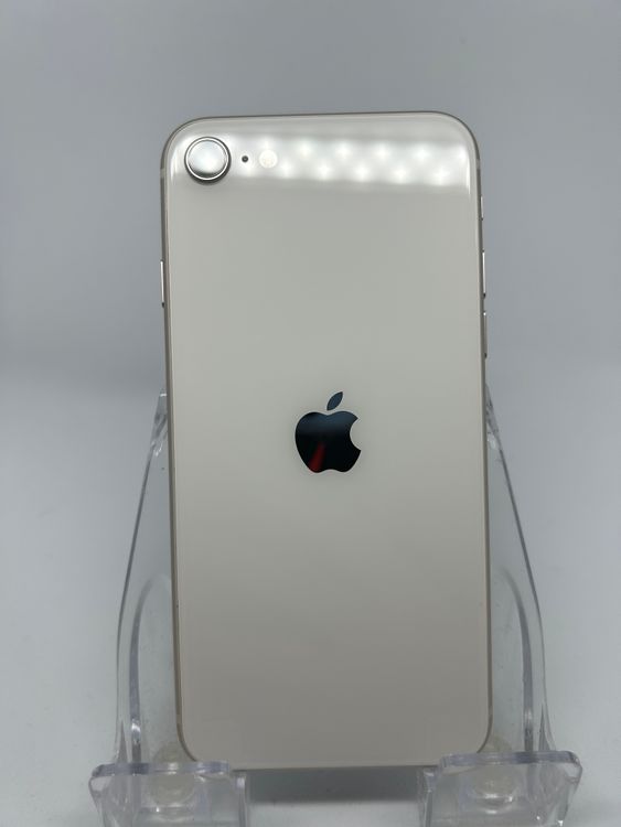 ϥԥͥͥå SIMե꡼ iPhoneSE3  64GB 饤 ̵