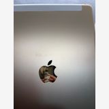 ��iPad Air 2 16GB ������� Softbank