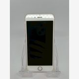 ���ϥԥͥ��ͥå� SIM�ե꡼ iPhone6s  32GB ������������� ����̵��