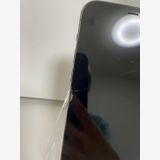 ϥԥͥͥå SIMե꡼ iPhone12Pro 256GB ե ̵