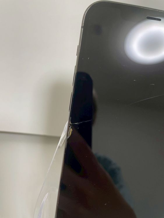 ϥԥͥͥå SIMե꡼ iPhone12Pro 256GB ե ̵