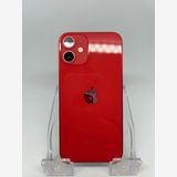 SIM�ե꡼ iPhone12mini  64GB ��å� �Хåƥ꡼82%