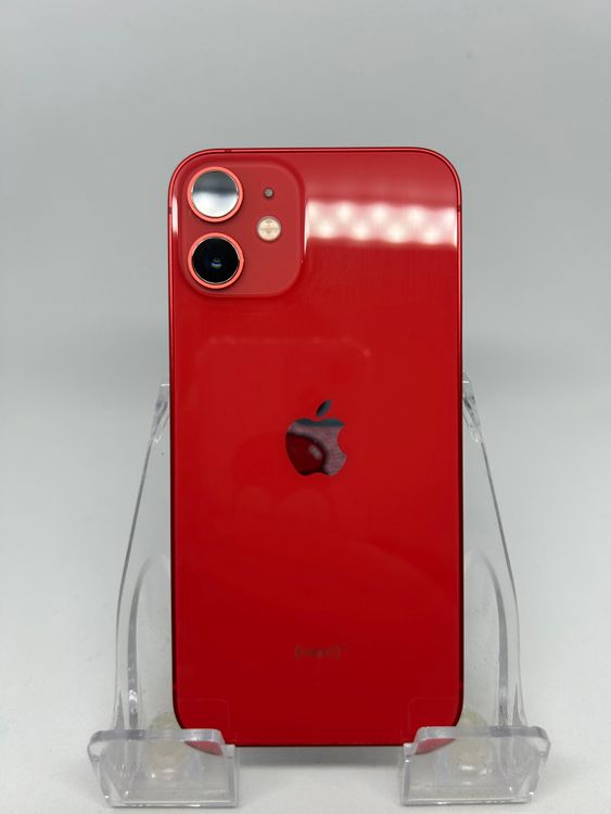 SIM�ե꡼ iPhone12mini  64GB ��å� �Хåƥ꡼82%