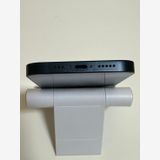���Хåƥ꡼82% SIM�ե꡼ iPhone13 128GB �ߥåɥʥ���