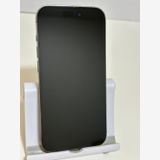 ���Хåƥ꡼80% SIM�ե꡼ iPhone14Pro 256GB �ǥ����ץѡ��ץ�