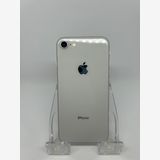 ���ϥԥͥ��ͥå� SIM�ե꡼ iPhone8  64GB ����С� �Хåƥ꡼93%