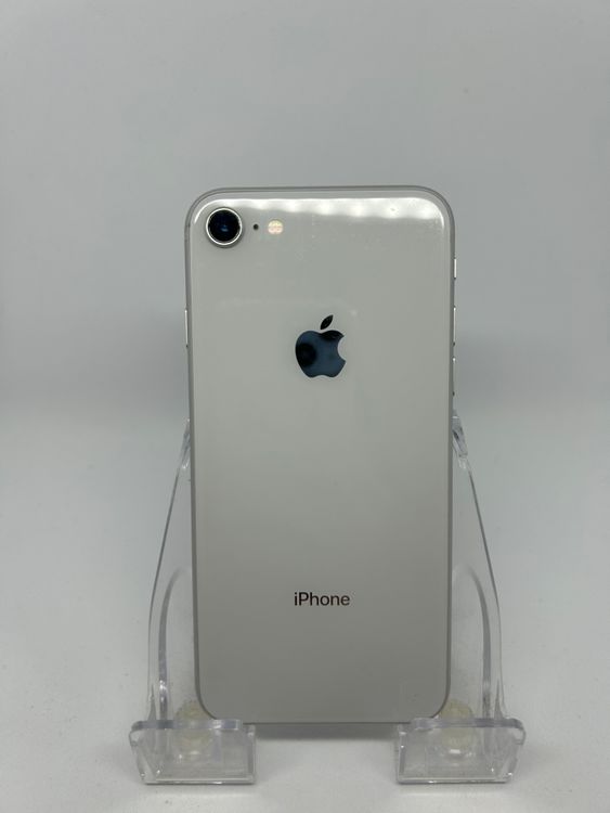 ���ϥԥͥ��ͥå� SIM�ե꡼ iPhone8  64GB ����С� �Хåƥ꡼93%