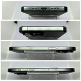 ��SIM�ե꡼ iPhone15ProMax 256GB �֥�å������˥���
