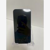 ϥԥͥͥå SIMե꡼ iPhone14 128GB ѡץ ̵