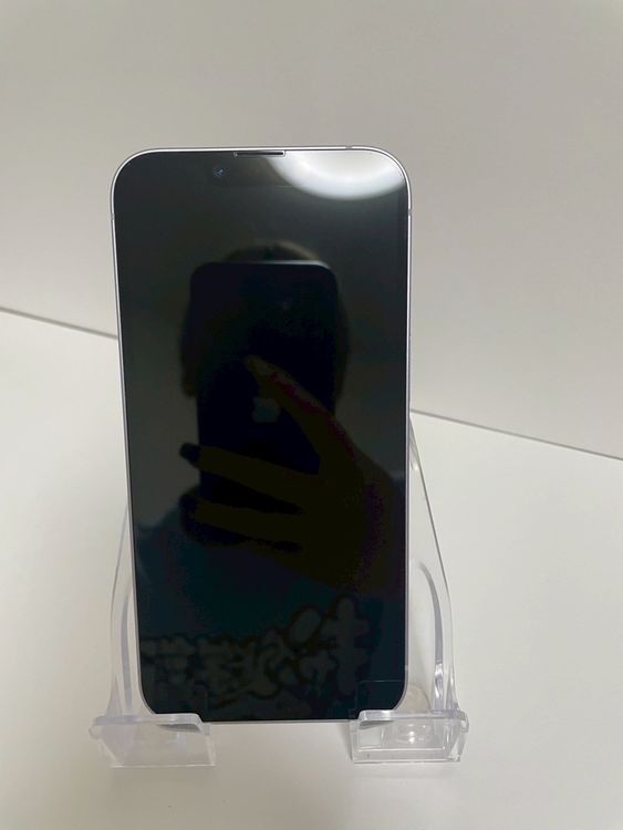 ϥԥͥͥå SIMե꡼ iPhone14 128GB ѡץ ̵