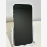 ��Ķ���� SIM�ե꡼ iPhone13ProMax 128GB ����ե�����