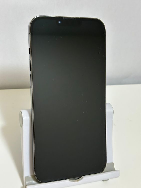 ��Ķ���� SIM�ե꡼ iPhone13ProMax 128GB ����ե�����