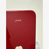 ������ SIM�ե꡼ iPhone13 128GB ��å�