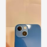 ���ϥԥͥ��ͥå�iPhone13 128GB �֥롼   ����̵��