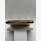 ��SIM�ե꡼ iPhoneXSMax 256GB ������� �Хåƥ꡼82%