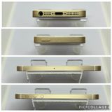 ���ϥԥͥ��ͥå� iPhoneSE  32GB ������� �Хåƥ꡼90%