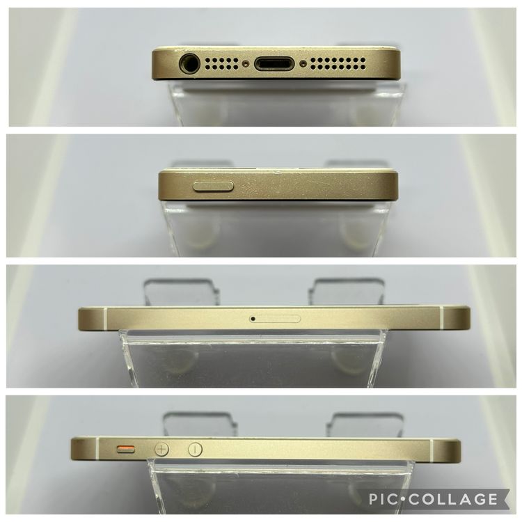 ���ϥԥͥ��ͥå� iPhoneSE  32GB ������� �Хåƥ꡼90%