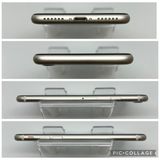 ϥԥͥͥå SIMե꡼ iPhoneSE3  64GB 饤 ̵