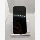 ���ϥԥͥ��ͥå� SIM�ե꡼ iPhone15 128GB ���꡼�� �Хåƥ꡼85%