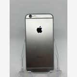 ϥԥͥͥå iPhone6  16GB ڡ쥤 ̵