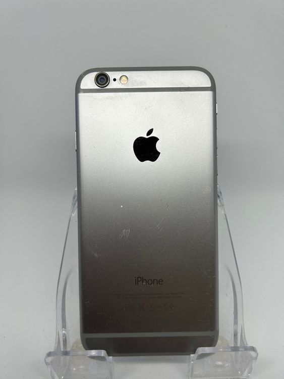ϥԥͥͥå iPhone6  16GB ڡ쥤 ̵
