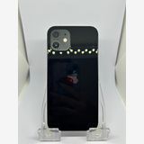 ��SIM�ե꡼ iPhone12  256GB �֥�å� �Хåƥ꡼70%