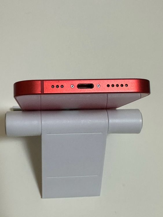 ��SIM�ե꡼ iPhone12 64GB ��å�