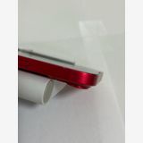 ���Хåƥ꡼82% SIM�ե꡼ iPhone14 128GB ��å�