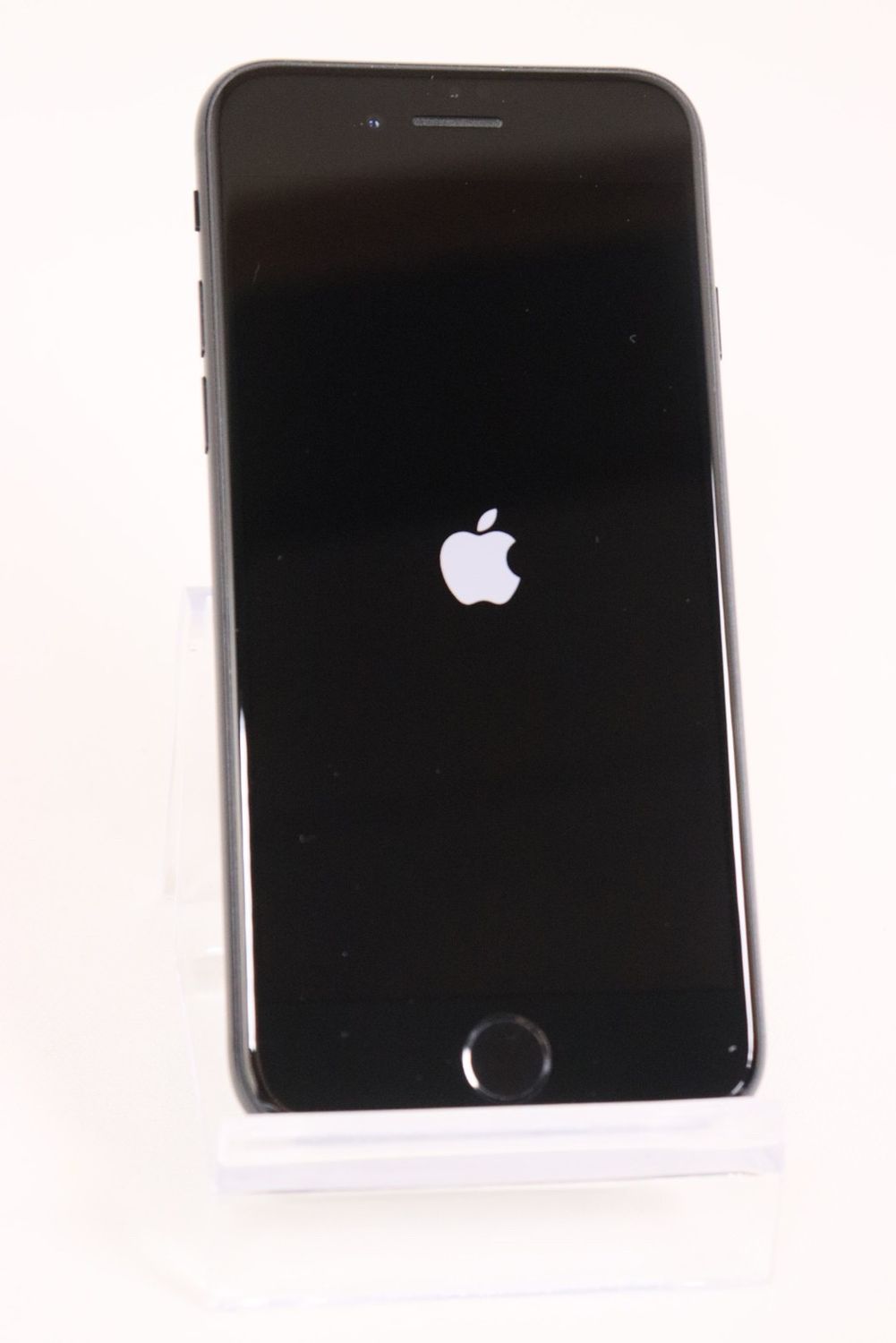 ムスビー｜○ハピネスネット SIMフリー iPhoneSE 第2世代 64GB