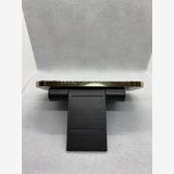 ���ϥԥͥ��ͥå� SIM�ե꡼ iPhone12Pro 128GB �������