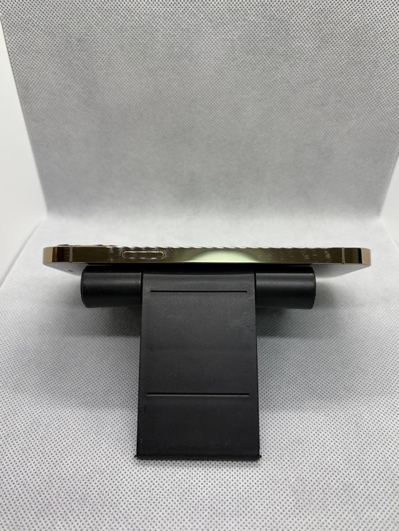 ���ϥԥͥ��ͥå� SIM�ե꡼ iPhone12Pro 128GB �������