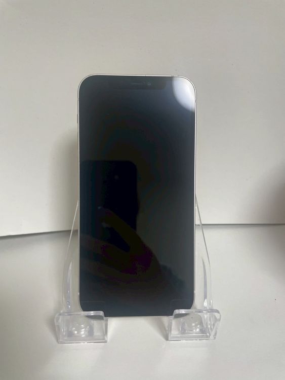 ϥԥͥͥå SIMե꡼ iPhone12 128GB ۥ磻 ̵