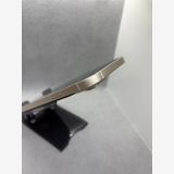 ���ϥԥͥ��ͥå� SIM�ե꡼ iPhone14Plus 128GB �������饤�� �Хåƥ꡼86%