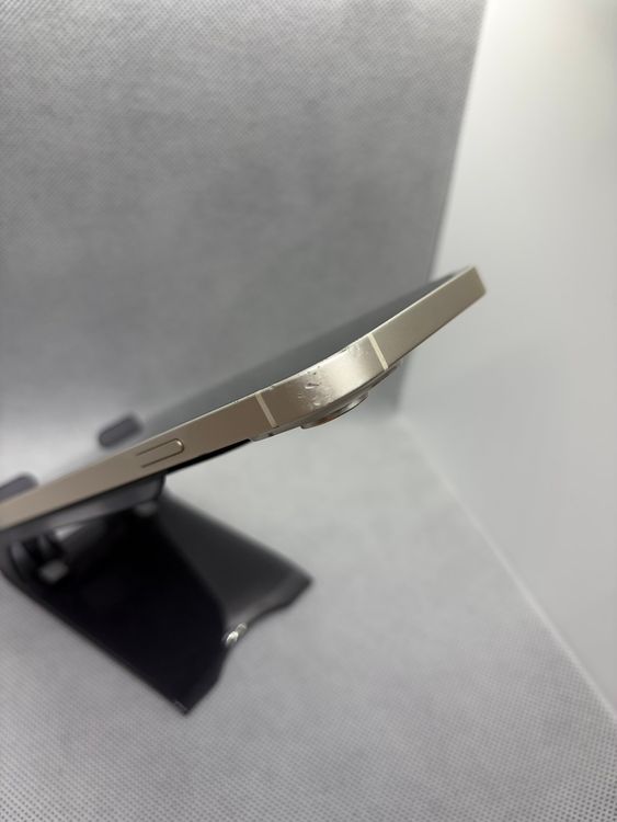 ���ϥԥͥ��ͥå� SIM�ե꡼ iPhone14Plus 128GB �������饤�� �Хåƥ꡼86%