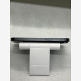 ���Хåƥ꡼85% ���� SIM�ե꡼ iPhone14 128GB �ߥåɥʥ���