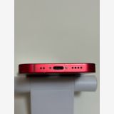 ��SIM�ե꡼ iPhone13mini 128GB ��å�