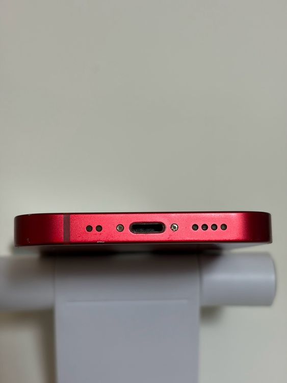 ��SIM�ե꡼ iPhone13mini 128GB ��å�