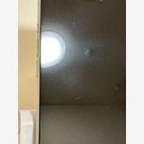���Хåƥ꡼82% SIM�ե꡼ iPhone15Plus 256GB ���꡼��
